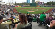 Sacramento, West Sacramento launch joint campaign bidding for MLB expansion team
