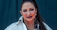 Gloria Estefan Says Trump’s ICE Crackdown Like Castro’s Cuba