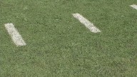 Threat of bad weather forces several high school football teams to move games