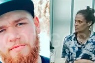 Juicio por la muerte de Lautaro Meglio: la querella solicitó prisión efectiva contra la conductora de la camioneta