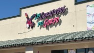 Mexican food restaurant receives low health inspection score: See list