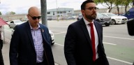 Ex-Santa Clara official guilty of perjury still can’t access devices