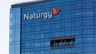 Naturgy gana un 6% más hasta septiembre y ratifica su meta de superar los 2.000 millones en 2025