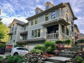 ‘Unrealistic expectations.’ A closer look at changes in Ann Arbor’s housing market