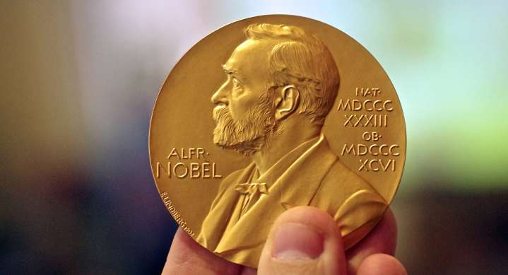 Muchos ganadores del Nobel tienen un patrón común: una misma enfermedad
