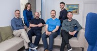 Cooper Parry acquires Hutcheon Mearns