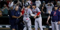 Red Sox pitcher Connelly Early will break new ground with Game 3 start vs. Yankees