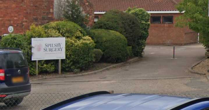 Extra resources deployed to get Spilsby surgery 'fully up to speed' after sudden closure