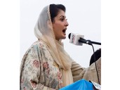 PPP tells Maryam Nawaz to "rethink her tone" amid row with PML