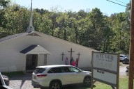 Community near site of deadly Tennessee plant blast recalls the lives of the 16 killed