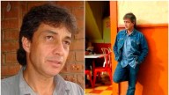 Murió el poeta antioqueño Robinson Quintero, una voz esencial de la cultura colombiana