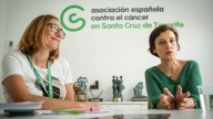 La batalla que sigue a la quimio: así son las secuelas invisibles que enfrentan las supervivientes del cáncer de mama
