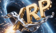 Best Cloud Mining Platform for SOL&ETH&XRP in 2025: DL Mining’s Three Winning Advantages