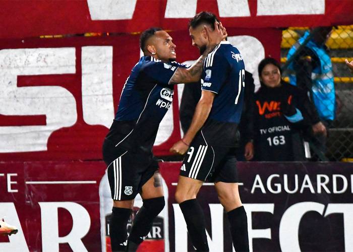 Cuartos de Final, 185 goles en 74 partidos, 1 gol cada 36 minutos