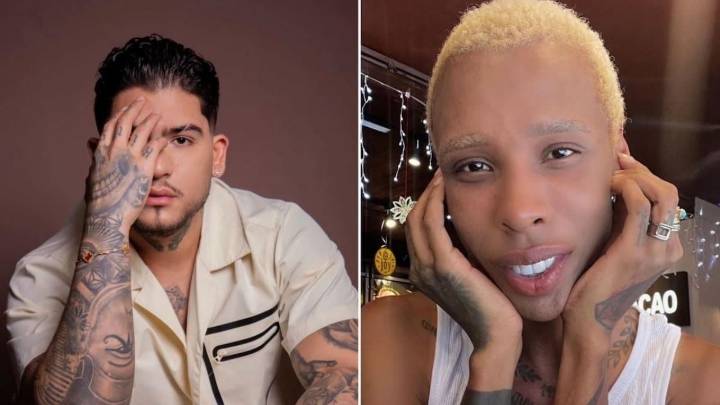 B-King and Regio Clown Case: crime tied to La Unión Tepito and alleged torture under investigation