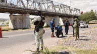 CANACINTRA exhorta a que se siga fortaleciendo la seguridad en la Región