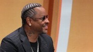 A new 'Answer': Iverson discusses lowest point in life, sobriety