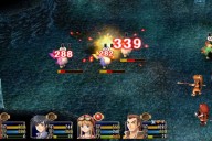 30 Facts About Trails In The Sky