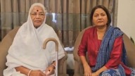 CJI BR Gavai's Mother and Sister Condemn Alleged Attack: “Highly Deplorable”