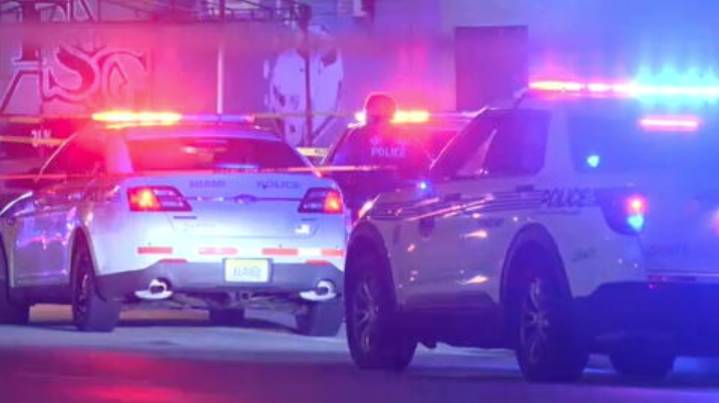 Community activist Dwight Wells killed in Liberty City shooting