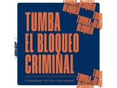 Cuba denuncia doble moral de EEUU tras oferta de asistencia