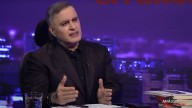 Fiscal Saab: Ataques con misiles de EEUU en el Caribe son una "coartada ilegítima" contra Venezuela