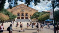 UT-Austin considering adopting Trump priorities