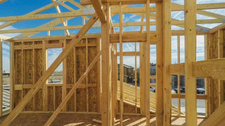 130 affordable homes: SC Housing announces first participants in Made It Home! Program