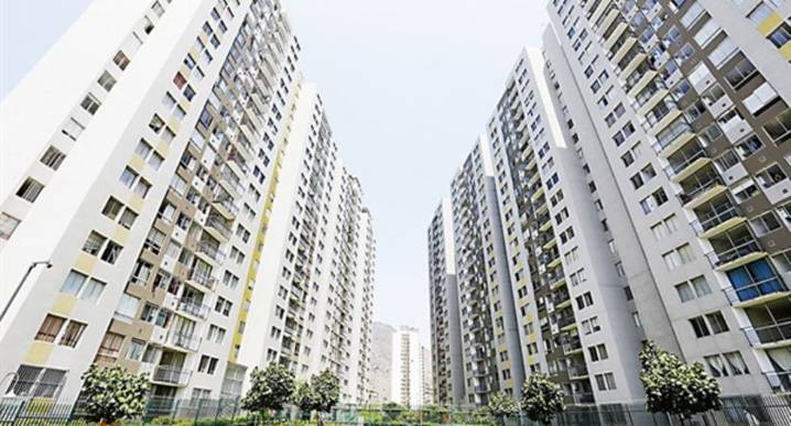 Cinco derechos que todo comprador inmobiliario debe conocer antes de adquirir una vivienda