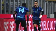 Union Saint-Gilloise vs. Inter, por la Champions League 2025/26: horario, formaciones y TV
