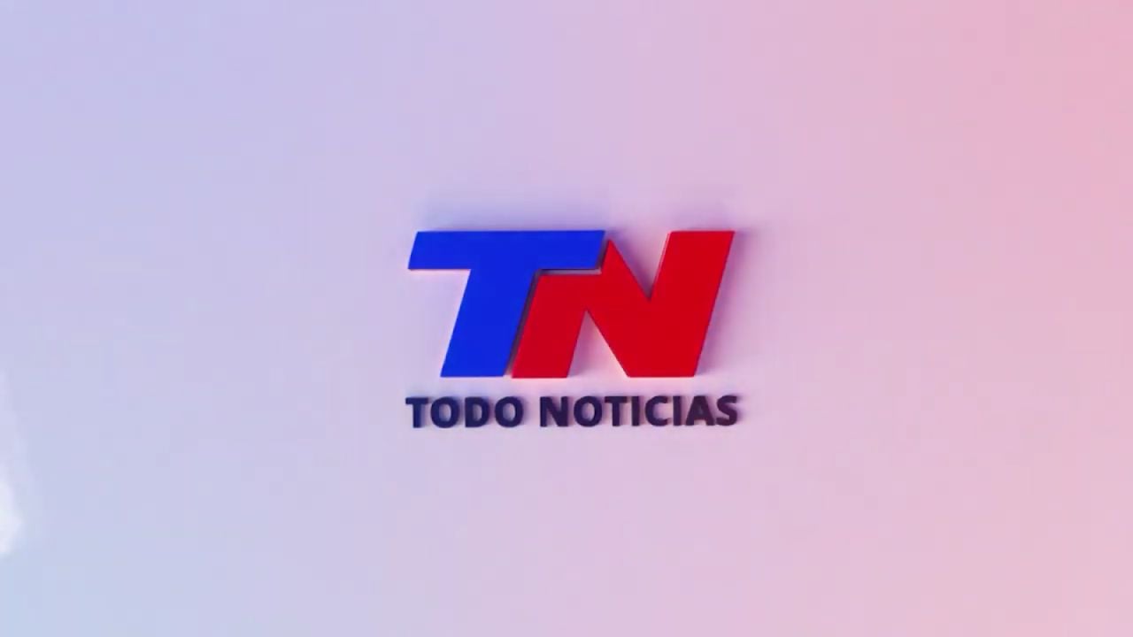La periodista de TN a la que vinculan sentimentalmente con Claudio Brusca, el ex de Laurita Fernández