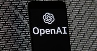 OpenAI tracks growing misuse of AI by scammers and state actors