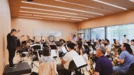 Un concierto solidario homenajeará a las víctimas y voluntarios de la dana del 29 octubre