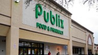 Publix confirms open carry allowed in Florida stores