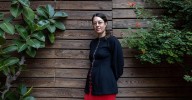 Rita Bullwinkel: "Convertir a tu cuerpo en un arma es una forma de liberación"