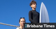 Bondi surf lessons: Waverley Council rejects calls to break up ‘monopoly’