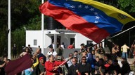 CIA reaviva tensiones con operaciones en Venezuela