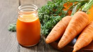 What Happens If You Drink Carrot Juice Daily?