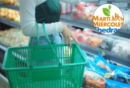 Ofertas de Martimiércoles en Chedraui en octubre: ¿Cuánto cuesta el aguacate y otros productos?