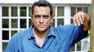 Anurag Basu Thinks Trump's 100% Movie Tariff Can Be 'A Blessing', Says 'If We Respond With Similar...'
