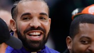 How to get free Dave's Hot Chicken for Drake's birthday this Thursday