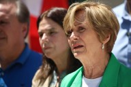 Matthei y SQM: “Se gastaron miles de millones en un juicio de 12 años para nada”