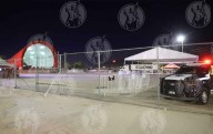 Cancelan actividades del Biker Fest tras riña que dejó un mμεr†ҩ