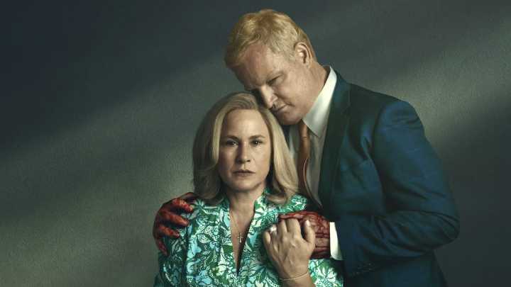How to watch 'Murdaugh: Death in the Family' online from anywhere