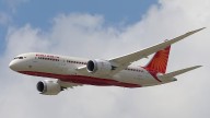 Failures on Air India planes: Pilots' body calls for grounding of all Boeing
