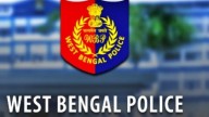 Police probe on after bagful of voter cards found in Kalyani