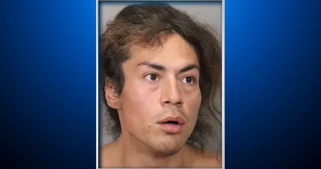 Palo Alto home burglary victim finds suspect drinking a glass of wine at his kitchen table, police say