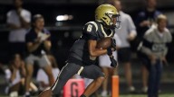 HS football, Glenville vs. Hoban live score updates and highlights