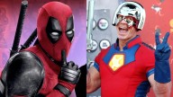 Deadpool Almost Made a Cameo in the PEACEMAKER Finale
