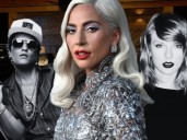 Del corazón al papel: 9 artistas que escriben sus propias canciones